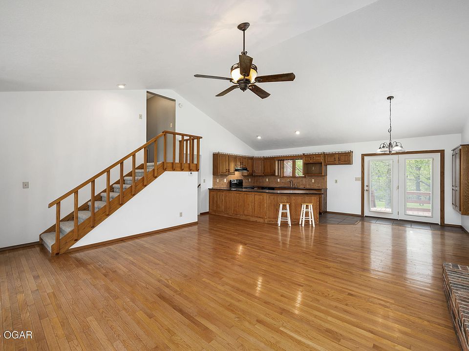 7186 North Hwy, Joplin, MO 64804 | MLS #252342 | Zillow