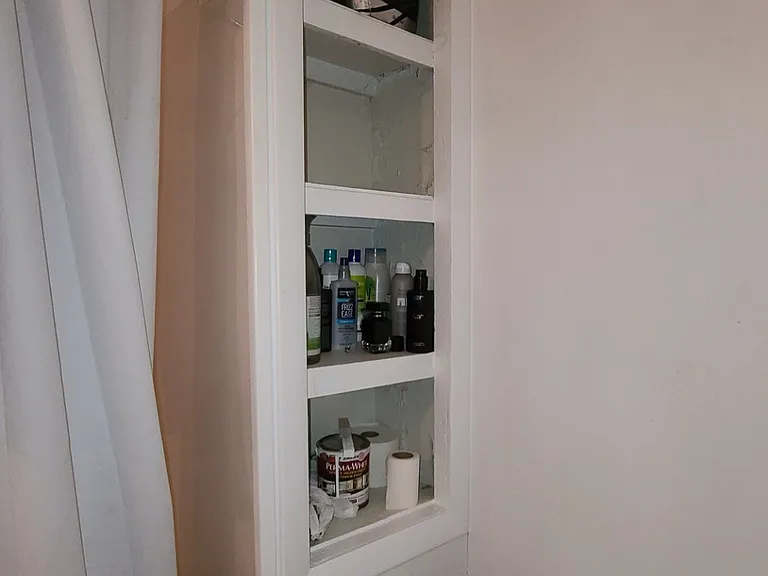1144 E Johnson St #1 — Photo 15