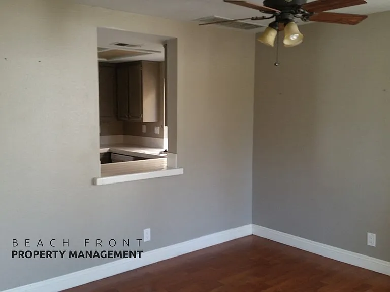 25092 Sonoria — Photo 10