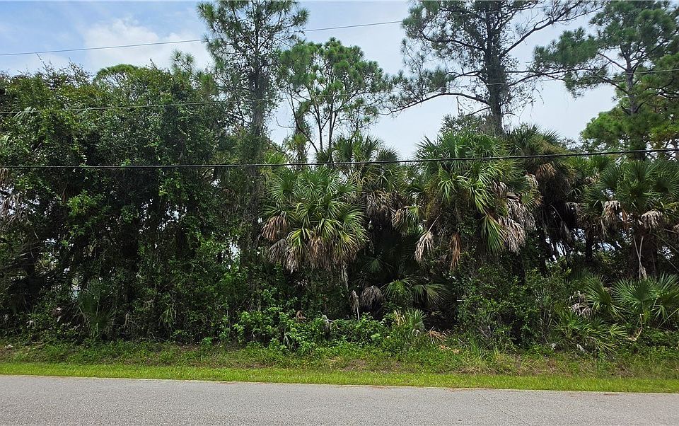 1st image of LOT 23 Twinbush Ter