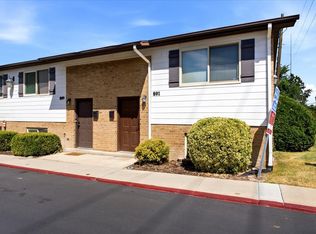 891 E Bristle Pine Pl, Millcreek, UT 84106