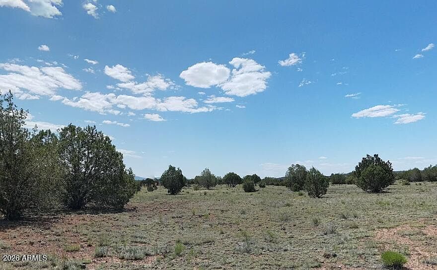 1st image of 3778 N Claire Way #831