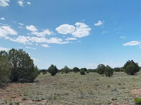 3778 N Claire Way #831, Ash Fork, AZ 86320