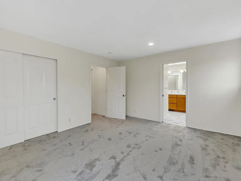 6523 188th Pl NE — Photo 14