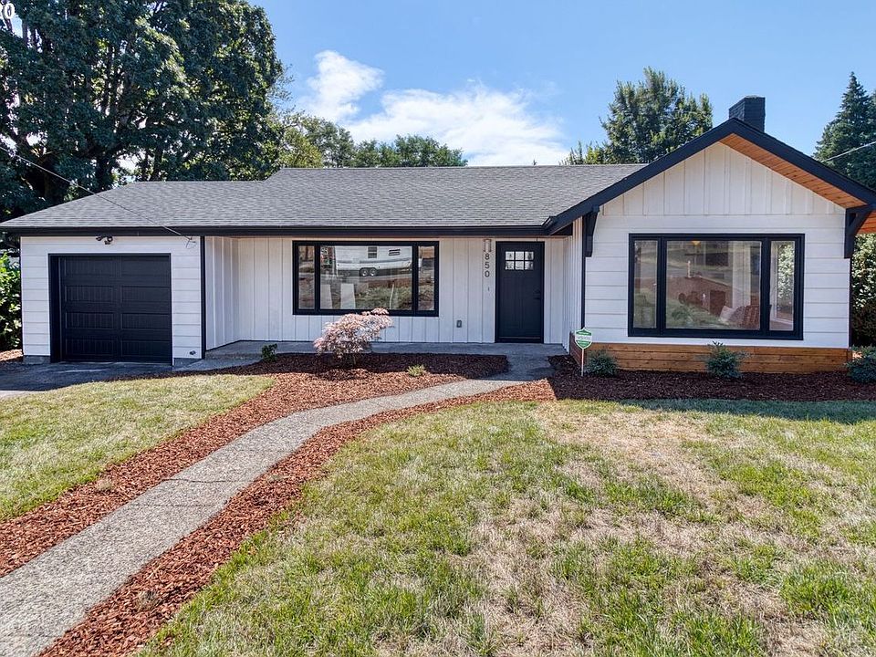 850 NW 7th Ave, Camas, WA 98607 Zillow