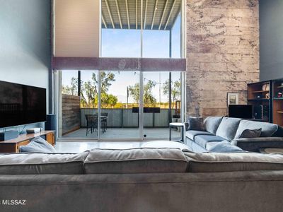1001 E 17th St #114, Tucson, AZ, 85716
