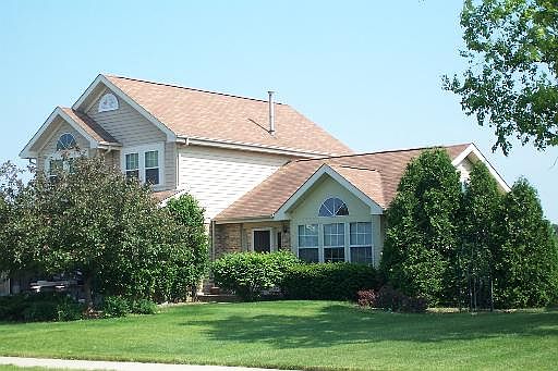 1st image of 8339 Brickstone Dr