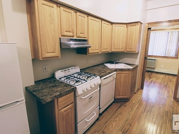 2nd image of 360 Prospect Ave #O1