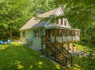 86 Swans Rd, Raymond, ME 04071