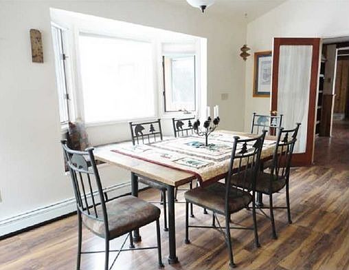 5th image of 38 Skicrest Ln
