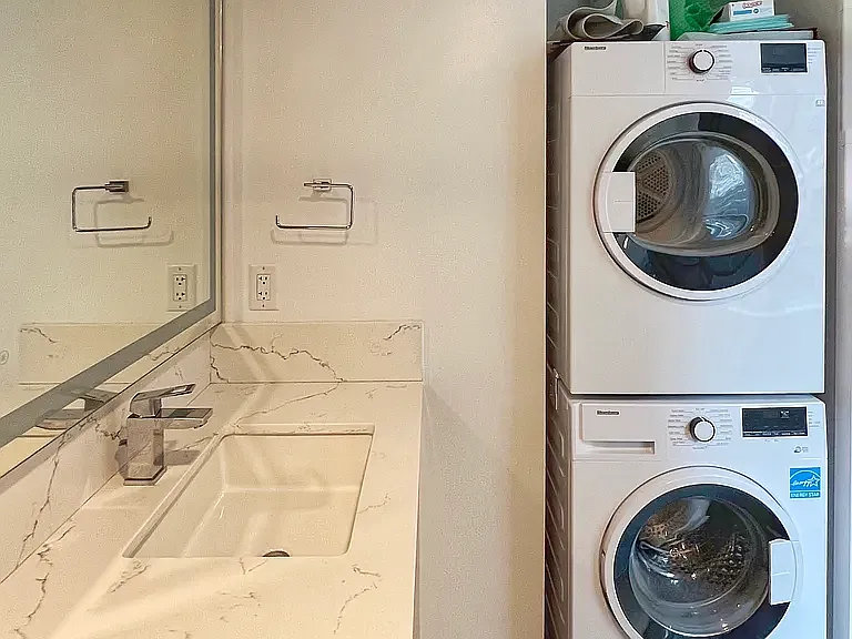 1808 Minor Ave #400 — Photo 7
