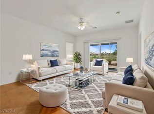 7743 Widewing Dr, North Las Vegas, NV 89084