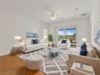 7743 Widewing Dr, North Las Vegas, NV, 89084