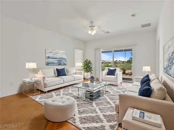7743 Widewing Dr, North Las Vegas, NV 89084