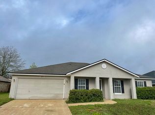 2873 Taylor Hill Dr, Jacksonville, FL 32221