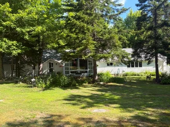 66 Randolph Hill Road, Randolph, NH 03593