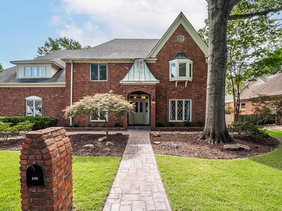 1st image of 2138 E Glenalden Dr