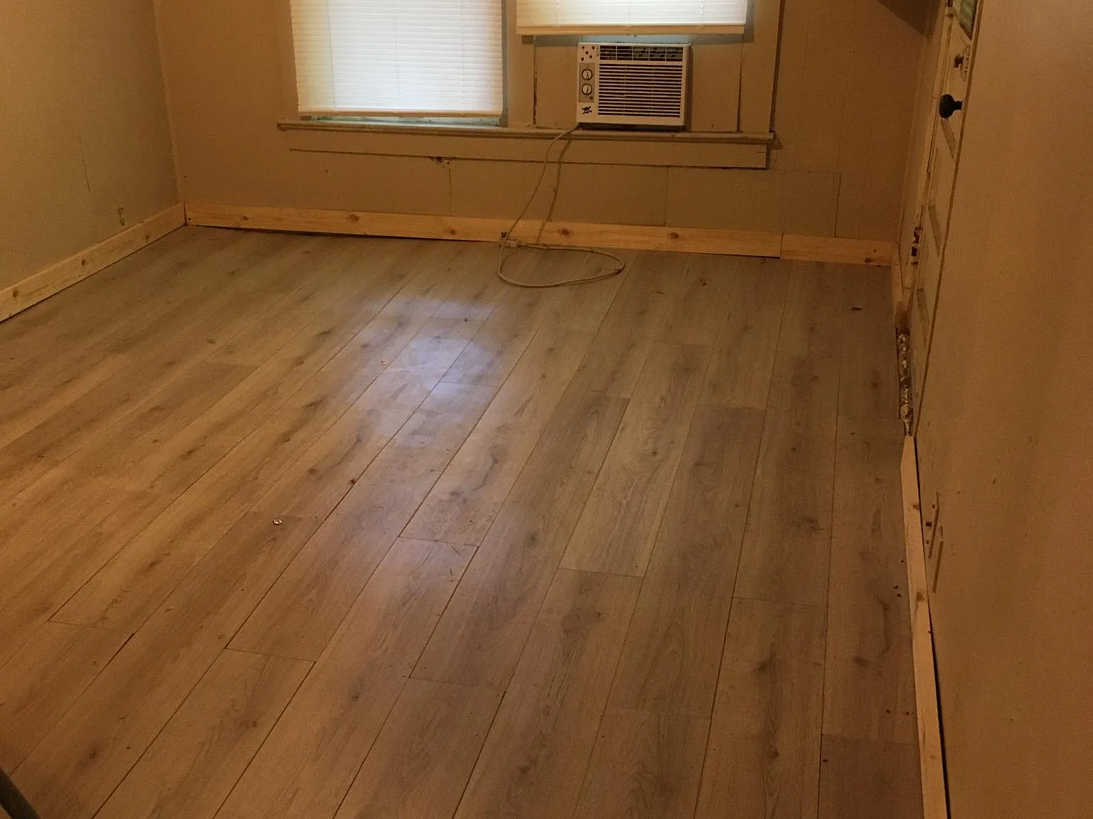 2 bed, 864 sqft, $800 — Photo 4