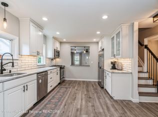 167 Cedarhurst Rd, Brick, NJ 08723