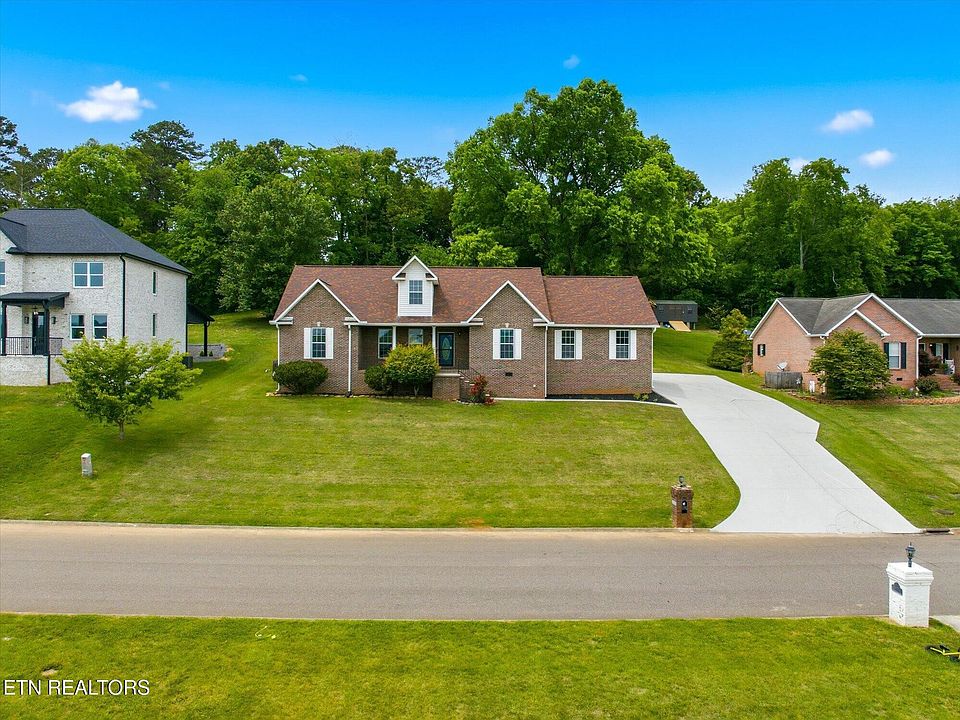 1st image of 7907 Scenic View Dr