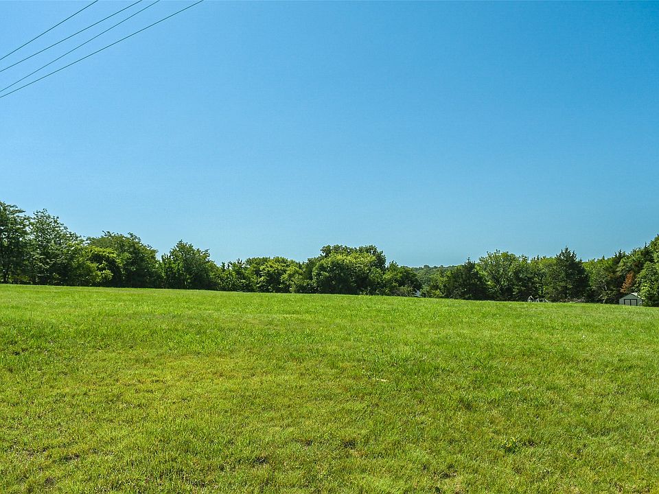 1st image of 16635 County Road 3540