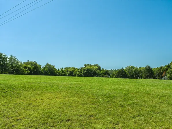 16635 County Road 3540, Ada, OK 74820