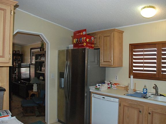 5th image of 10771 Black Mountain Rd Spc 55