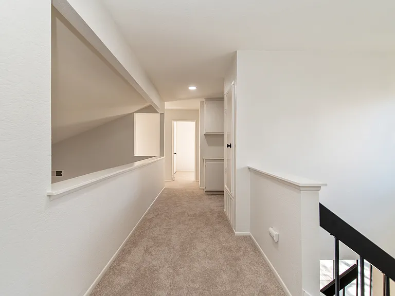 24 Silkberry — Photo 16