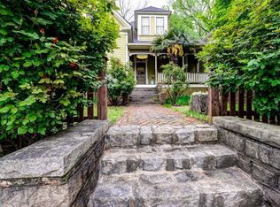 532 Boulevard SE, Atlanta, GA 30312