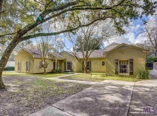 1784 Ingleside Dr, Baton Rouge, LA 70808