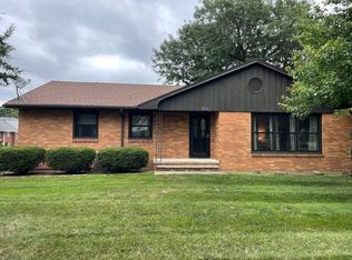 705 Myrtle Ave, Grand Ridge, IL 61325