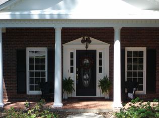 735 Brookfield Pkwy, Roswell, GA 30075