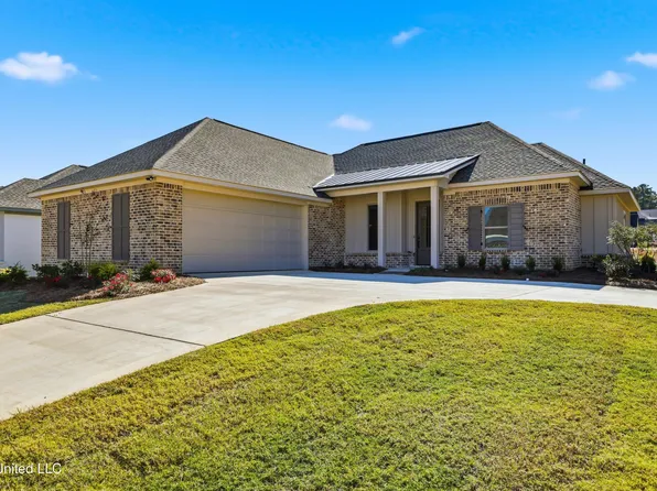 505 Harper Cv, Flowood, MS 39232