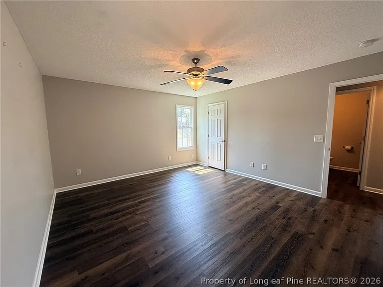 455 Crusaders Dr — Photo 10