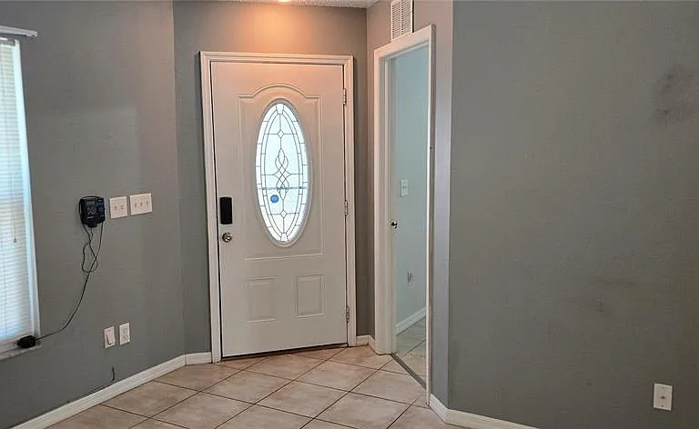 3412 Palm Beach Dr — Photo 2