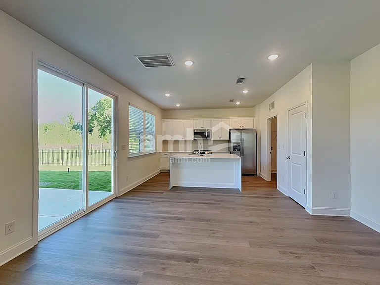 4007 Williams Pond Rd — Photo 5
