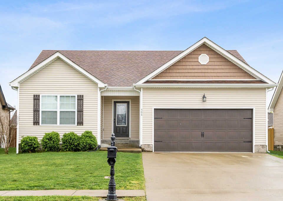 1st image of 506 Falkland Cir