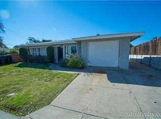 5138 Rincon St, San Diego, CA 92115