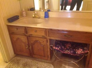 103 Arden Cir, Madison, AL 35758