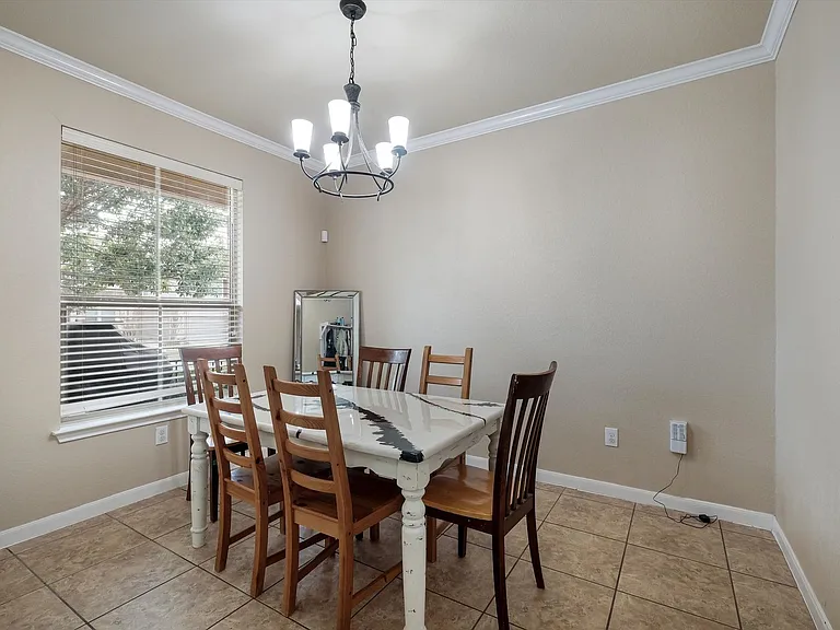 213 Dove Run — Photo 6