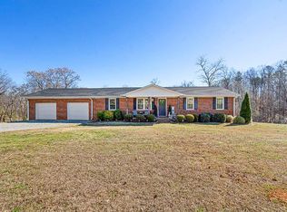 7905 Indian Mound Rd, Waterloo, SC 29384