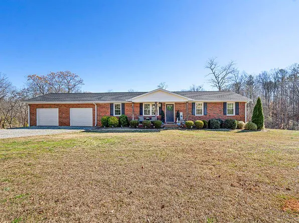 7905 Indian Mound Rd, Waterloo, SC 29384