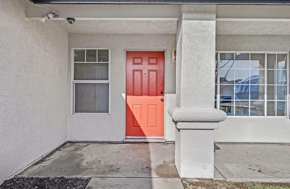 Building Photo - 1773 Willow Park Way