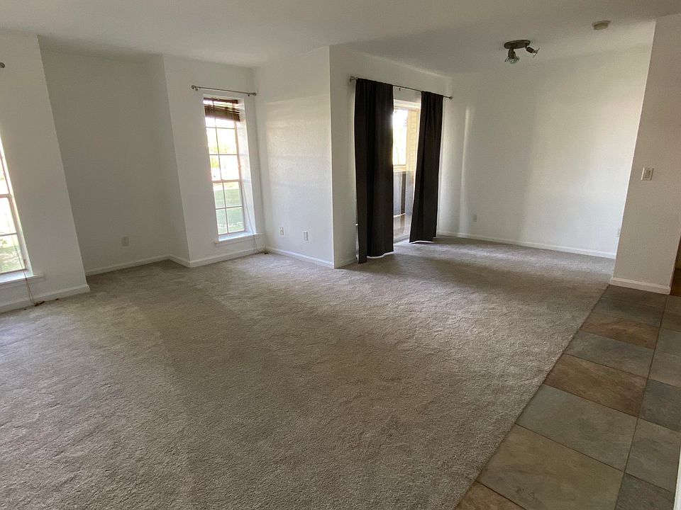 1st image of 200 E Southern Ave Unit 115