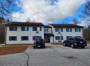 413 S 3rd St APT 7, Black River Falls, WI 54615