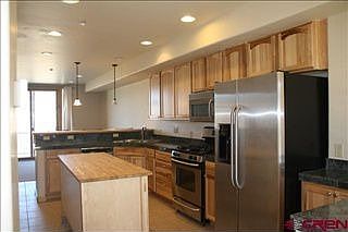 1st image of 1295 Escalante Dr Unit 36