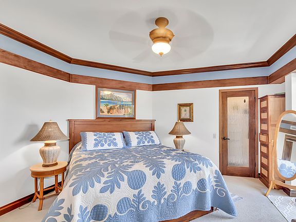 5th image of 78-7100 Kamehameha Iii Rd #2