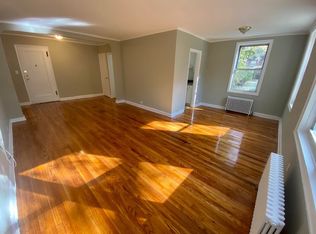 71 Virginia Rd #20B, White Plains, NY 10603