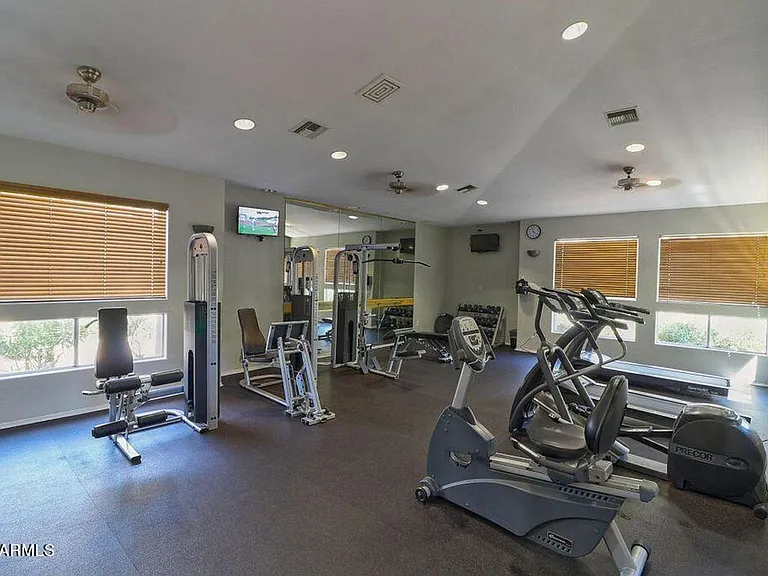 3830 E Lakewood Pkwy E #1143 — Photo 14