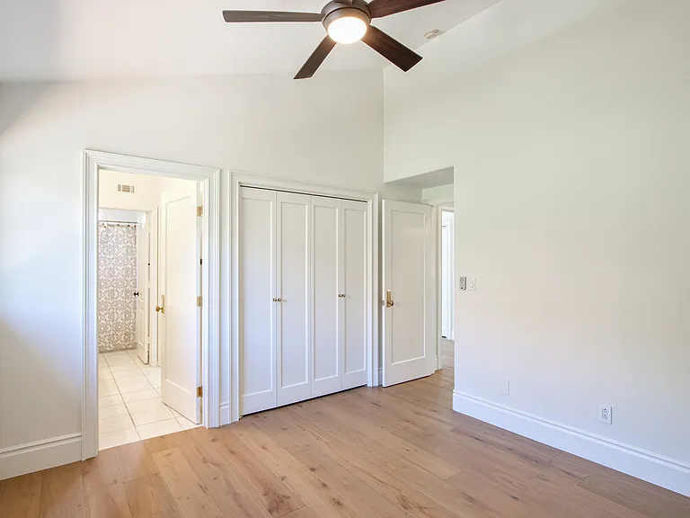 31672 Paseo Goleta — Photo 35